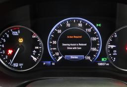 Thumbnail of 2024 Buick Enclave
