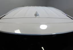 Thumbnail of 2024 Buick Enclave