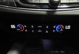 Thumbnail of 2024 Buick Enclave