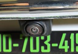 Thumbnail of 2024 Buick Enclave
