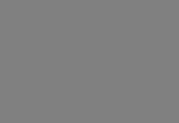 Thumbnail of 2024 Buick Enclave