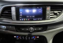 Thumbnail of 2024 Buick Enclave
