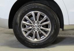 Thumbnail of 2024 Buick Enclave