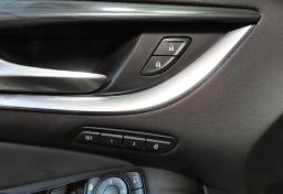 Thumbnail of 2024 Buick Enclave