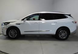 Thumbnail of 2024 Buick Enclave