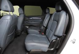 Thumbnail of 2024 Buick Enclave