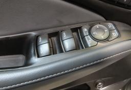 Thumbnail of 2024 Buick Enclave