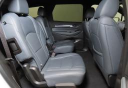 Thumbnail of 2024 Buick Enclave