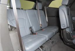 Thumbnail of 2024 Buick Enclave
