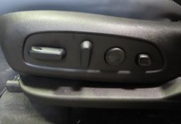 Thumbnail of 2024 Buick Enclave