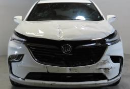 Thumbnail of 2024 Buick Enclave
