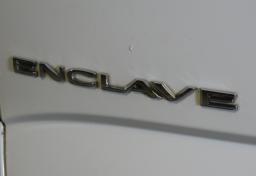 Thumbnail of 2024 Buick Enclave