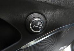 Thumbnail of 2024 Buick Enclave