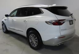 Thumbnail of 2024 Buick Enclave