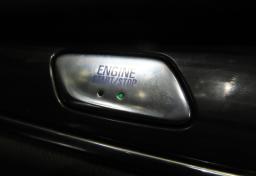 Thumbnail of 2024 Buick Enclave