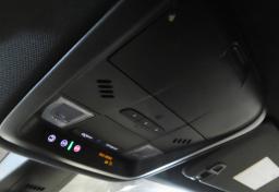Thumbnail of 2024 Buick Enclave