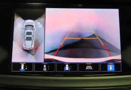 Thumbnail of 2024 Buick Enclave