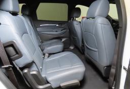 Thumbnail of 2024 Buick Enclave