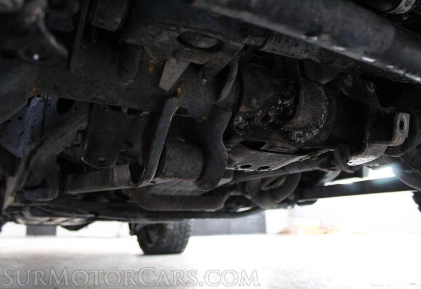 2021 Jeep Wrangler Rubicon - Image 85