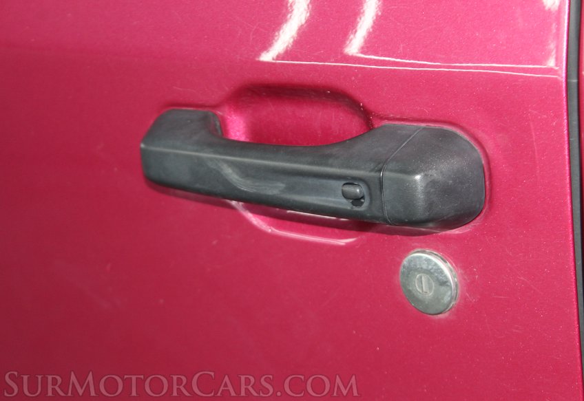 2021 Jeep Wrangler Rubicon - Image 44