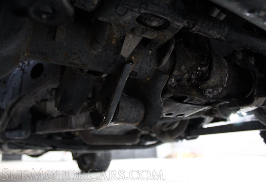 2021 Jeep Wrangler Rubicon - Image 84