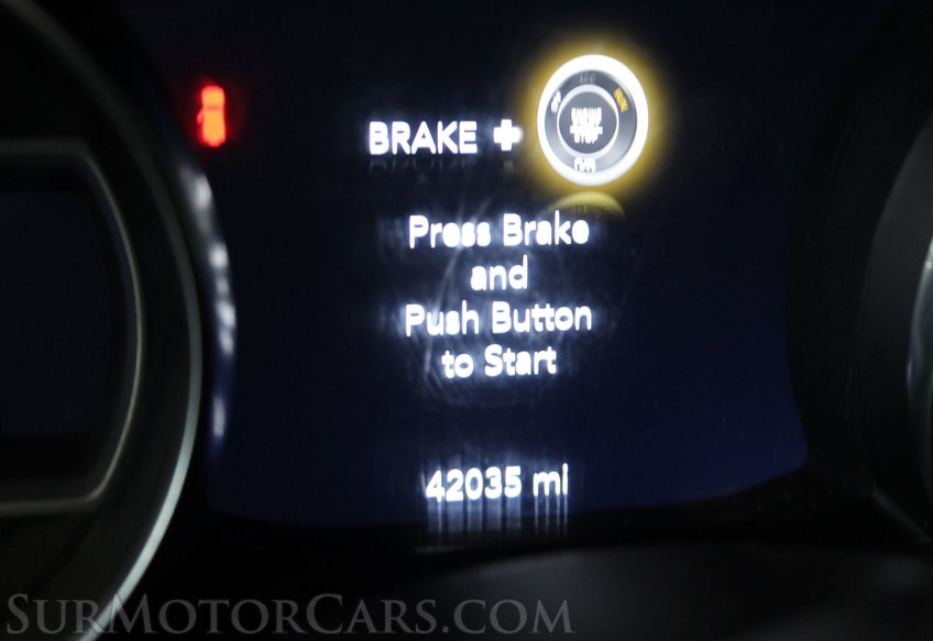 2021 Jeep Wrangler Rubicon - Image 61