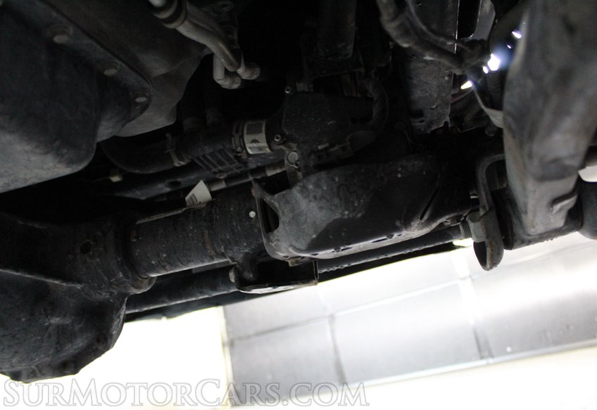 2021 Jeep Wrangler Rubicon - Image 86