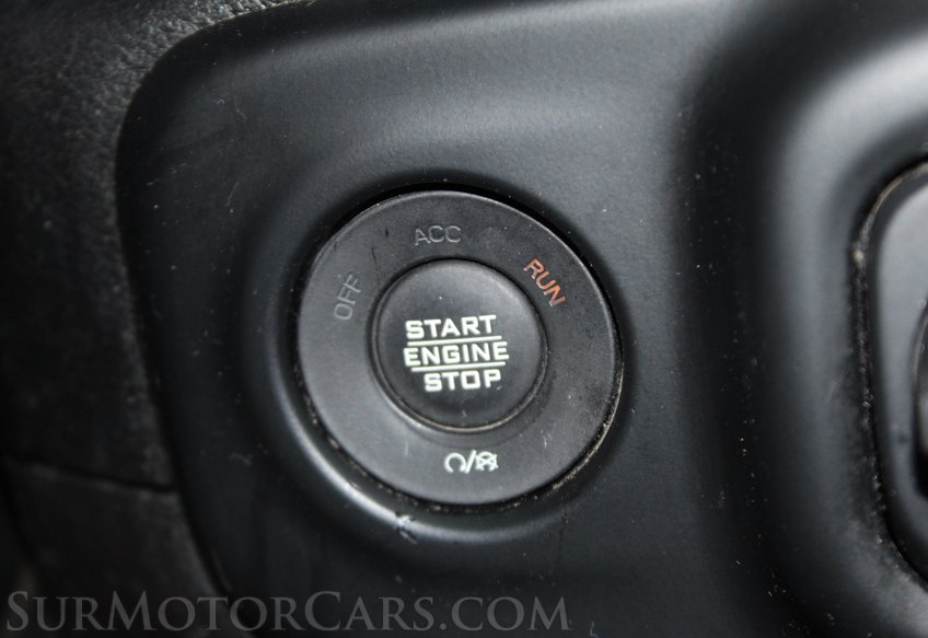 2021 Jeep Wrangler Rubicon - Image 69