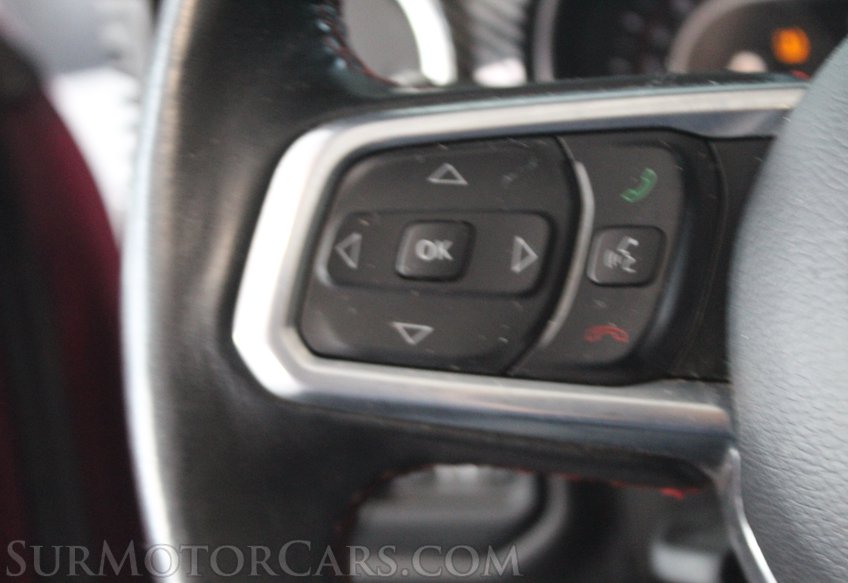 2021 Jeep Wrangler Rubicon - Image 58