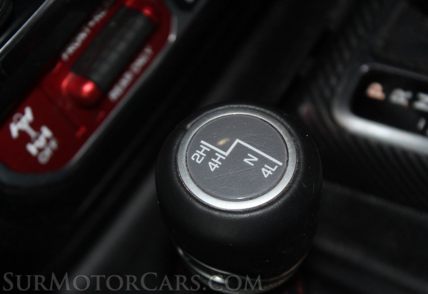 2021 Jeep Wrangler Rubicon - Image 74