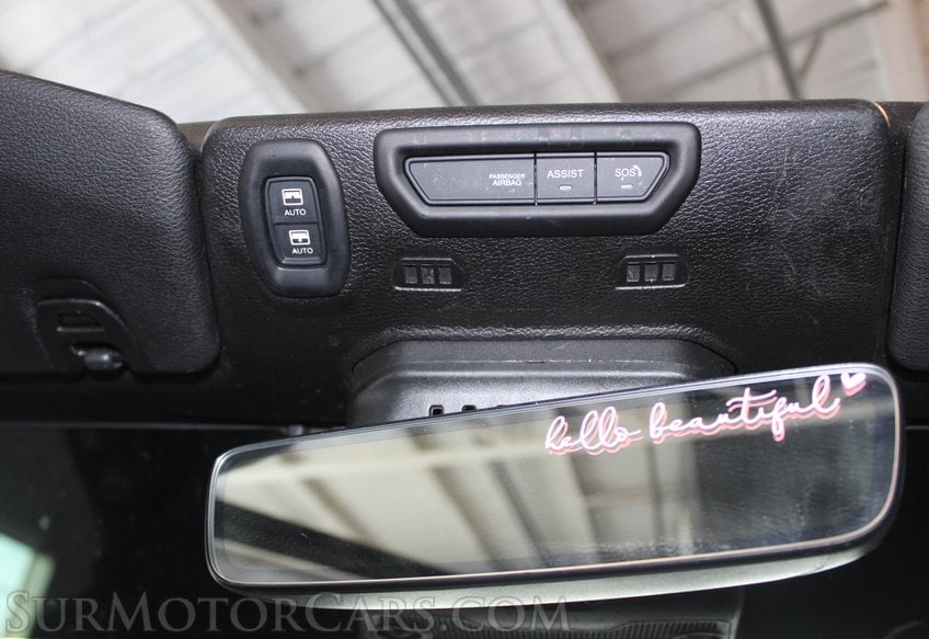 2021 Jeep Wrangler Rubicon - Image 75