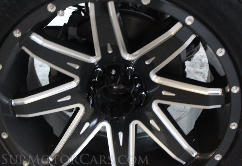 2021 Jeep Wrangler Rubicon - Image 81