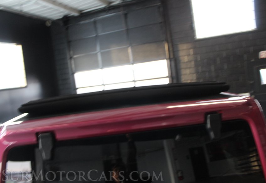 2021 Jeep Wrangler Rubicon - Image 26