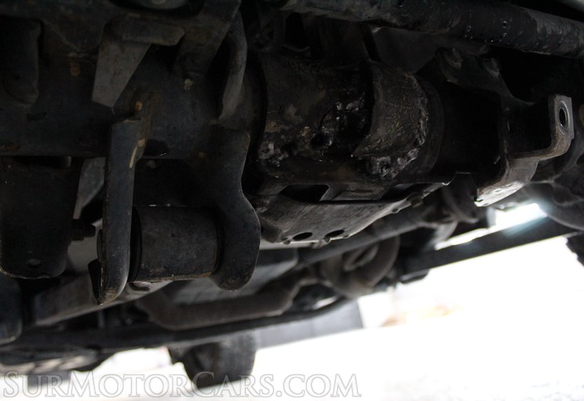 2021 Jeep Wrangler Rubicon - Image 83