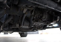 2021 Jeep Wrangler Rubicon - Image 85