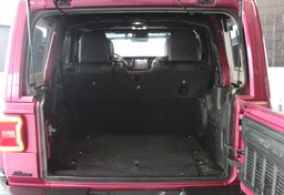 2021 Jeep Wrangler Rubicon - Image 56