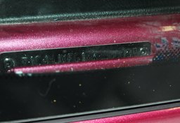 2021 Jeep Wrangler Rubicon - Image 87