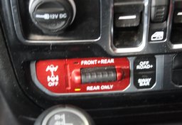 2021 Jeep Wrangler Rubicon - Image 72