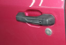 2021 Jeep Wrangler Rubicon - Image 44