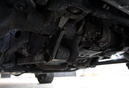 2021 Jeep Wrangler Rubicon - Image 84