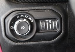 2021 Jeep Wrangler Rubicon - Image 67