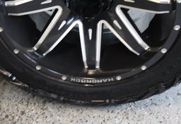 2021 Jeep Wrangler Rubicon - Image 79