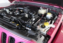 2021 Jeep Wrangler Rubicon - Image 92