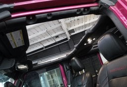 2021 Jeep Wrangler Rubicon - Image 68