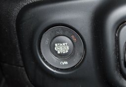 2021 Jeep Wrangler Rubicon - Image 69