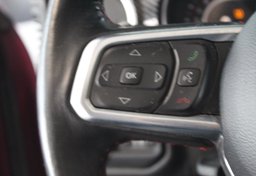 2021 Jeep Wrangler Rubicon - Image 58