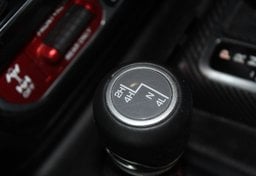 2021 Jeep Wrangler Rubicon - Image 74