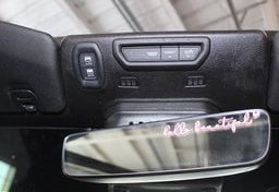 2021 Jeep Wrangler Rubicon - Image 75