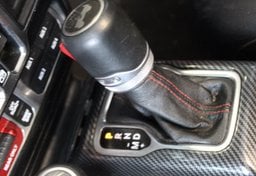 2021 Jeep Wrangler Rubicon - Image 73