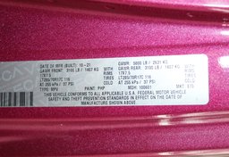 2021 Jeep Wrangler Rubicon - Image 89